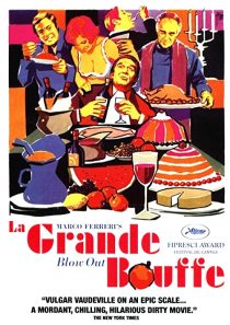 دانلود فیلم La Grande Bouffe 1973273912-1620711086