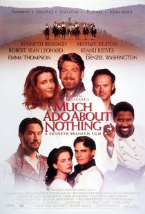 دانلود فیلم Much Ado About Nothing 1993272065-510325163