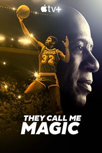 دانلود مستند They Call Me Magic270314-1363853224