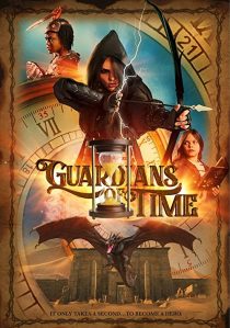 دانلود فیلم Guardians of Time 2022271251-567253141
