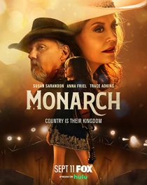دانلود سریال Monarch270797-2254839