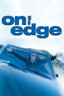 دانلود فیلم On the Edge 2001272954-465923222