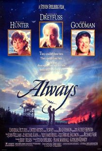 دانلود فیلم Always 1989272314-949267965