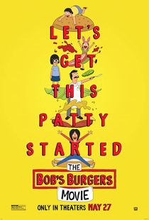 دانلود انیمیشن The Bob’s Burgers Movie 2022274672-52510188