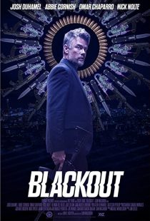 دانلود فیلم Blackout 2022274994-1970074092