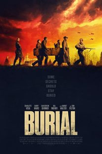 دانلود فیلم Burial 2022273518-206142091