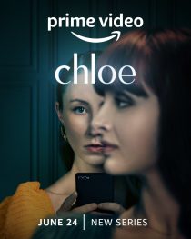 دانلود سریال Chloe271026-1370577502