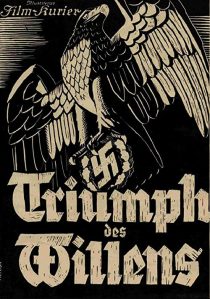 دانلود مستند The Triumph of the Will 1935273911-940153324