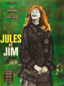 دانلود فیلم Jules and Jim 1962272528-155904598