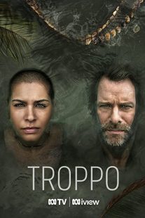 دانلود سریال Troppo270340-2094783943