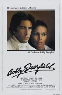دانلود فیلم Bobby Deerfield 1977271675-557873419
