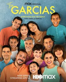 دانلود سریال The Garcias270244-2023814928