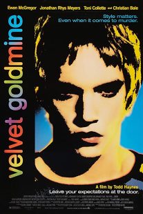 دانلود فیلم Velvet Goldmine 1998272960-1610317533