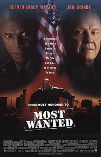 دانلود فیلم Most Wanted 1997272870-1747187060