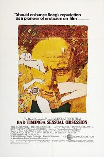 دانلود فیلم Bad Timing: A Sensual Obsession 1980271674-1622193237
