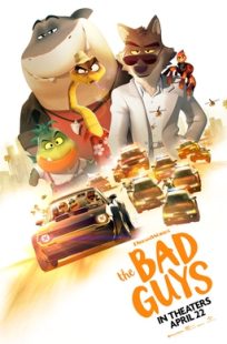 دانلود انیمیشن The Bad Guys in Maraschino Ruby 2022273468-629114972