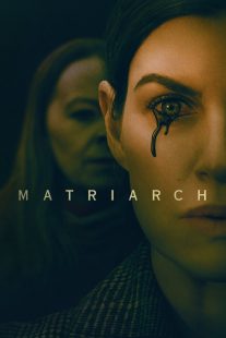 دانلود فیلم Matriarch 2022273350-2042614036