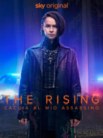 دانلود سریال The Rising270289-424031734
