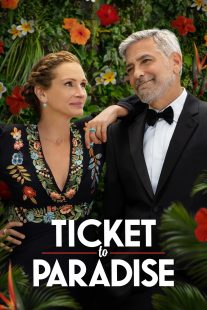 دانلود فیلم Ticket to Paradise 2022273992-1665451118