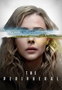 دانلود سریال The Peripheral273389-1415035181
