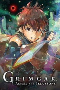 دانلود انیمه Grimgar, Ashes and Illusions270884-443246137