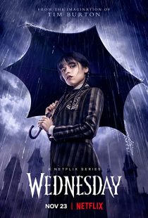 دانلود سریال Wednesday277809-182348806