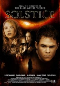 دانلود فیلم Solstice 2007275549-619859835