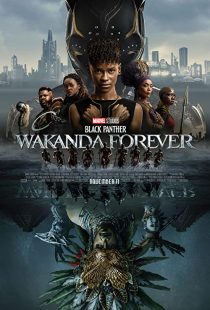 دانلود فیلم Black Panther: Wakanda Forever 2022277470-1185052784