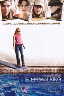 دانلود فیلم Sleepwalking 2008275544-2002174811