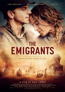 دانلود فیلم The Emigrants 2021275587-1044012071