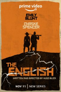 دانلود سریال The English276278-391778887