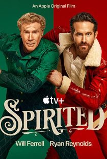 دانلود فیلم Spirited 2022277172-1404574476