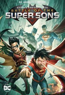 دانلود انیمیشن Batman and Superman: Battle of the Super Sons 2022276800-1455221558