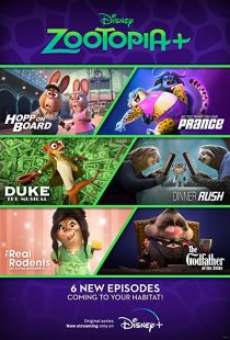 دانلود انیمیشن Zootopia+276117-1094992447