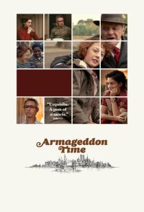 دانلود فیلم Armageddon Time 2022277456-1403071145