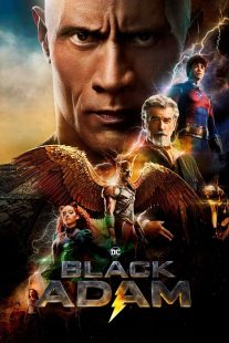 دانلود فیلم Black Adam 2022276680-1988256340