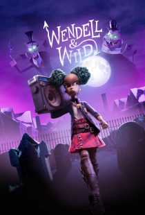 دانلود انیمیشن Wendell & Wild 2022275050-1533794304