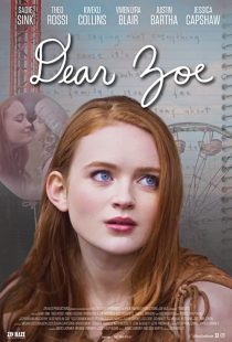 دانلود فیلم Dear Zoe 2022284955-340909214