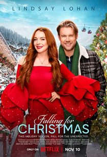 دانلود فیلم Falling for Christmas 2022285063-1729818686