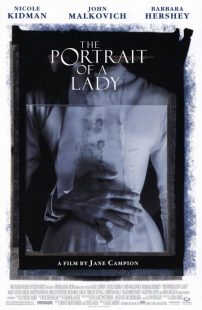 دانلود فیلم The Portrait of a Lady 1996305154-2109627443