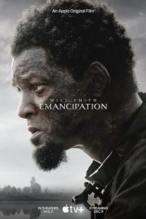 دانلود فیلم Emancipation 2022286371-2111908076