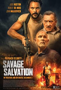 دانلود فیلم Savage Salvation 2022286469-1005463843