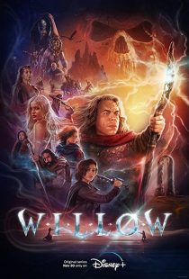 دانلود سریال Willow282599-84412691
