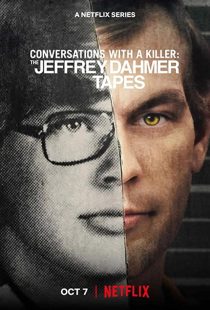 دانلود مستند Conversations with a Killer: The Jeffrey Dahmer Tapes289615-454020421