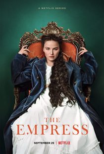 دانلود سریال The Empress282712-162993489