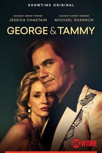 دانلود سریال George & Tammy286219-223766818