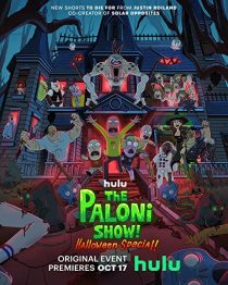 دانلود انیمیشن The Paloni Show! Halloween Special! 2022286309-1095726035