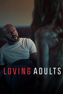 دانلود فیلم Loving Adults 2022289348-1703933947