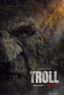 دانلود فیلم Troll 2022282915-1762147920