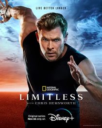 دانلود مستند Limitless With Chris Hemsworth286449-498457646